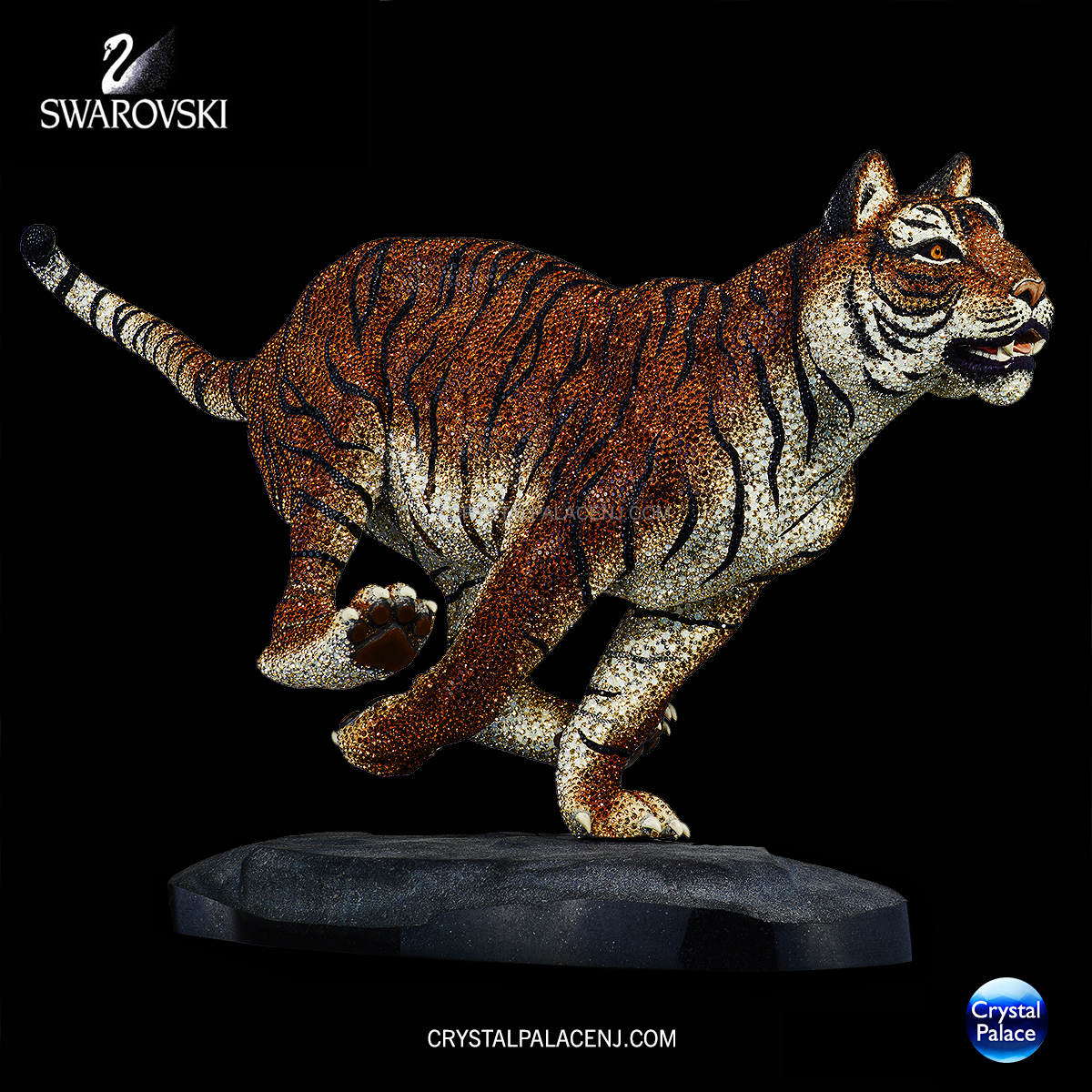 Swarovski Myriad Tiger SABU Crystal Myriad.jpg